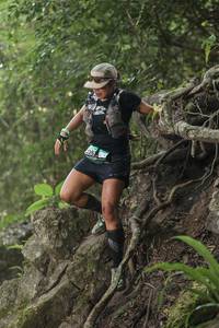 BIB: 
                            <button type="button" onclick="openModal(28072523)" class="btn btn-primary btn-sm float-right btn-popup" data-toggle="modal" data-target=".modal-high-quality">
                        <i class="fas fa-shopping-cart"></i> Add to Cart
                    </button>
                                            <button type="button" onclick="isThisMe(28072523, true)" class="btn btn-success btn-sm float-right btn-popup btn-isme hidden" data-toggle="tooltip" data-placement="bottom" title="นี่คือรูปของคุณใช่ไหม คลิกที่นี่เพื่อเอาเข้าอัลบั้ม">
                        <i class="fas fa-plus"></i> Add to album
                    </button>
                    <button type="button" onclick="isThisMe(28072523, false)" class="btn btn-warning btn-sm float-right btn-popup btn-isnotme hidden">
                        <i class="fas fa-ban"></i> Remove from album
                    </button>